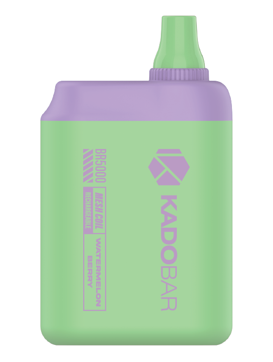 Kadobar-Br5000 – KadoBar