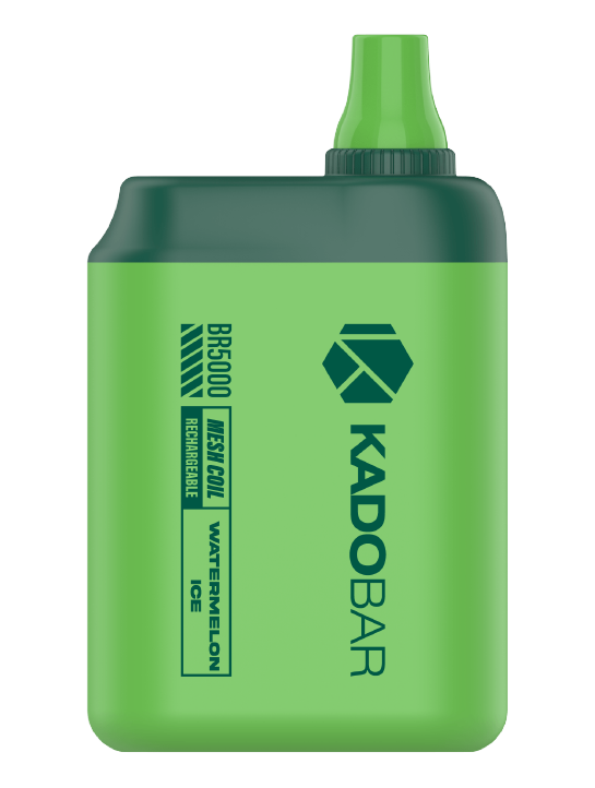 geek bar vape pulse MODUS X KADOBAR KB10000 5% – 101 Smoke Shop – HARRISON TN HIGHWAY 58 main image 0
