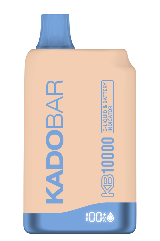 best vape wholesale uk Kado X Modus Bar 10000 Puffs Disposable Vape Kado Bar X Modus- 10K – Vape  Cabin