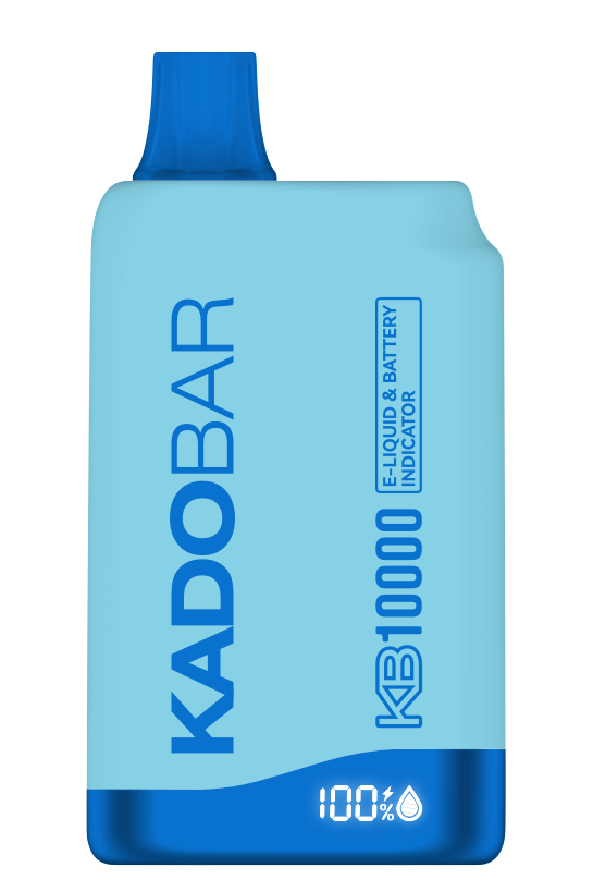 elf bar vape uk Kado Bar KB10000 Puffs Vape