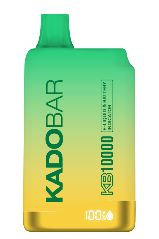 koda bar vape How Long Should A Geek Bar Pulse Last You Geek Bar PULSE 15k Disposable –  Henry's Vape Geek Bar Pulse X 25K Disposable Vape Smokeless main image 0